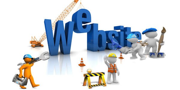 Chinh Sach Bao Hanh 2