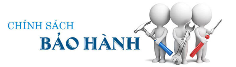 Chinh Sach Bao Hanh