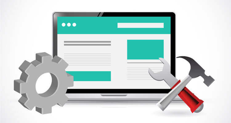 Chinh Sach Gia Nhan Cai Dat